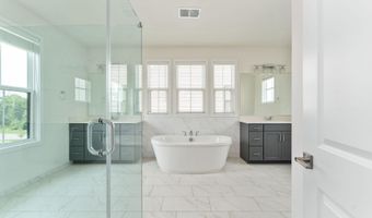 23747 ALTON RIDGE Pl, Aldie, VA 20105