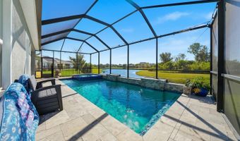 5435 SILVER SUN Dr, Apollo Beach, FL 33572