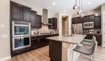 2896 Grande Arch St, Henderson, NV 89044