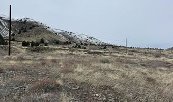 2000 US-395, Gardnerville, NV 89410