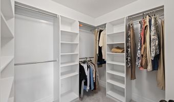 2859 W COUNTRY CLASSIC Dr, Bluffdale, UT 84065