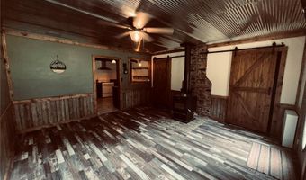 17352 Highway C, Annapolis, MO 63620
