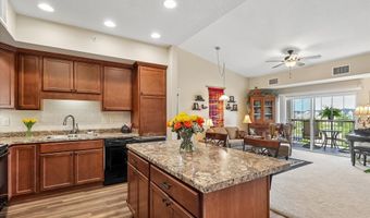 1250 SW Magazine Rd 308, Ankeny, IA 50023
