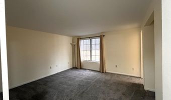3429 ELENOIR Ct, Bowie, MD 20716