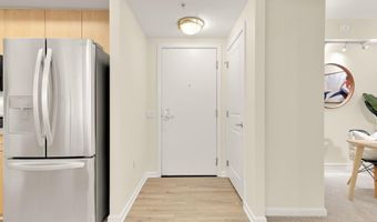 440 L St NW 311, Washington, DC 20001