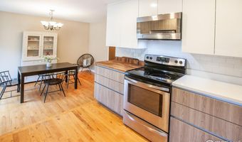 960 E 10th Ave, Broomfield, CO 80020
