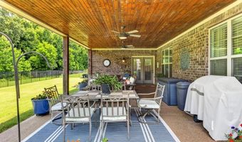 6000 BRANDON BROOK Dr, Arlington, TN 38002