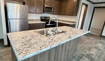 770 5th Street 31, Audubon, MN 56511