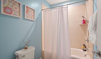42473 TOURMALINE Ln, Brambleton, VA 20148