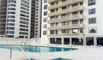 10185 Collins Ave 202, Bal Harbour, FL 33154