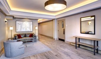 205 E Durant Ave 1-B, Aspen, CO 81611