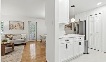 2138 CALIFORNIA St NW 505, Washington, DC 20008