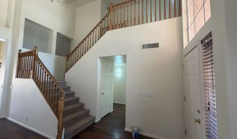 908 N GREGORY Pl, Chandler, AZ 85226