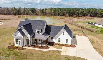 503 Clark Stables Rd, Brandon, MS 39047