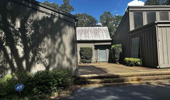 45390 Lac Rd, Bay Minette, AL 36507