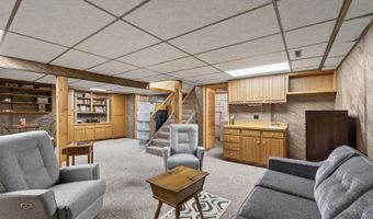 4110 Weslan Dr, Wisconsin Rapids, WI 54494