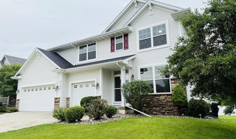 3122 Beckley St, Ames, IA 50010