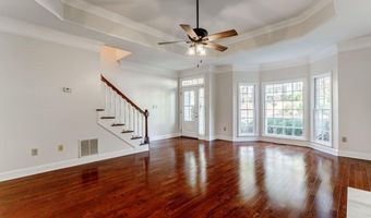 115 Woodhaven St, Athens, GA 30606