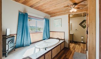 33211 DEVER CONNER Rd, Albany, OR 97321