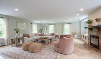 200 Miner Rd, North Kingstown, RI 02874