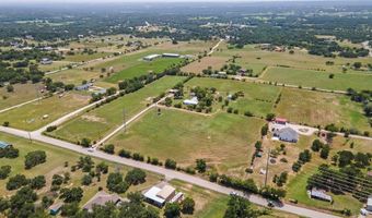 6550 Veal Station Rd, Weatherford, TX 76085