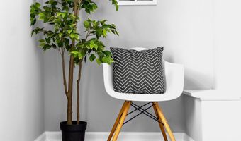 6016 SEFTON Ave, Baltimore, MD 21214