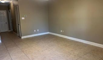 828 Meadow Bend Dr #C, Baton Rouge, LA 70820