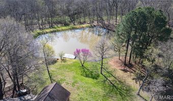 8556 Kee Mac Ln, Alton, IL 62002