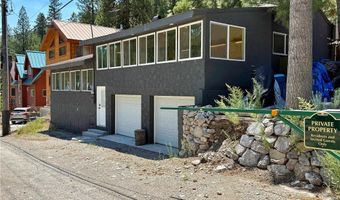4651 Aspen Ave, Las Vegas, NV 89124