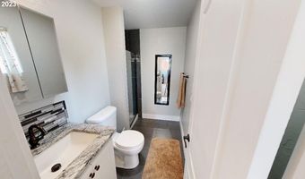 97997 OLSEN Ln, Brookings, OR 97415