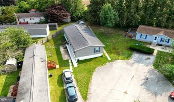 391 GREG Ln 391, Frederica, DE 19946