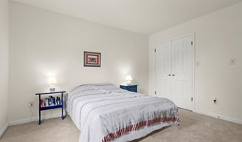 741 BURGH WESTRA Way, Abingdon, MD 21009