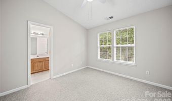 1338 Anthem Ct 80-B, Charlotte, NC 28205