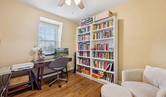 3013 S COLUMBUS St, Arlington, VA 22206