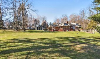 97 And 99 SMITH HILL Rd, Airmont, NY 10952