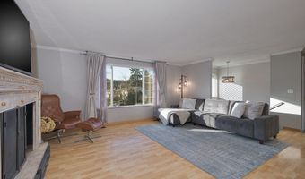 5970 SW 174TH Ave, Beaverton, OR 97007