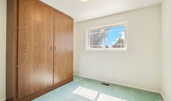 10955 Runway Dr, Boise, ID 83714
