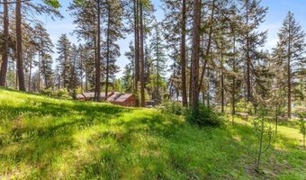 35095 N Terrace Dr, Bayview, ID 83803