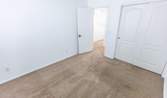 3763 W PARK Ave, Chandler, AZ 85226