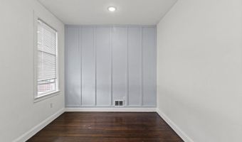 701 Avenue, Bayonne, NJ 07002