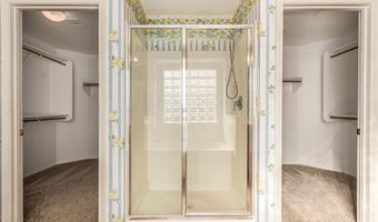 135 N 119TH Dr, Avondale, AZ 85323