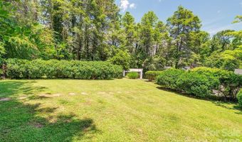 88 Bear Creek Rd, Asheville, NC 28806