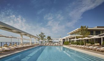 1101 Ocean Ave 1001, Asbury Park, NJ 07712