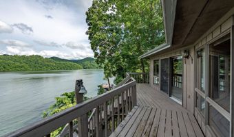 22627 Montego Bay Rd, Abingdon, VA 24211