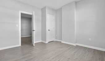 276 Bond St, Bridgeport, CT 06610