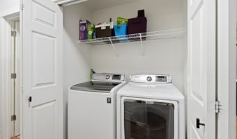 14905 SW SANDHILL Loop 101, Beaverton, OR 97007