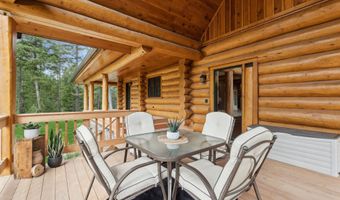 1184 Five Deer Ln, Bigfork, MT 59911