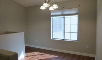 2727 N PRICE Rd 28, Chandler, AZ 85224