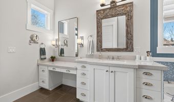 14956 Castle Valley Dr, Bluffdale, UT 84065