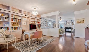 703 SKIPPERS Ln, Annapolis, MD 21401